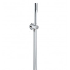 Душевой гарнитур Grohe Euphoria Cosmopolitan Stick (26404000)