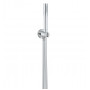 Душевой гарнитур Grohe Euphoria Cosmopolitan Stick (26404000)