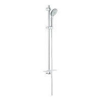 Душевой гарнитур Grohe Euphoria Massage (27226001) (900 мм)