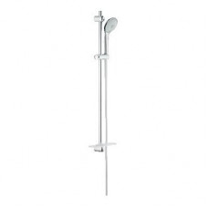 Душевой гарнитур Grohe Euphoria Massage (27226001) (900 мм)