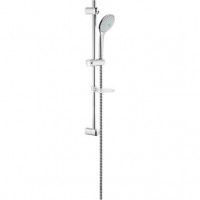 Душевой гарнитур Grohe Euphoria Mono (27266001) (600 мм)