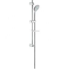 Душевой гарнитур Grohe Euphoria Mono (27266001) (600 мм)