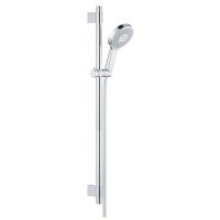 Душевой гарнитур Grohe Power and Soul 130 (27734000)