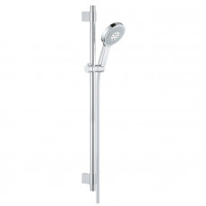 Душевой гарнитур Grohe Power and Soul 130 (27734000)