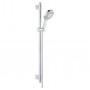 Душевой гарнитур Grohe Power and Soul 130 (27734000)