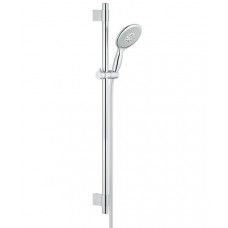 Душевой гарнитур Grohe Power and Soul 130 (27738000)