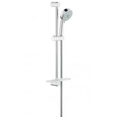 Душевой гарнитур Grohe Tempesta Cosmopolitan (27577002)