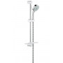 Душевой гарнитур Grohe Tempesta Cosmopolitan (27577002)