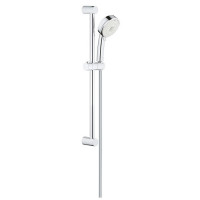 Душевой гарнитур Grohe Tempesta Cosmopolitan (27579002)