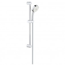 Душевой гарнитур Grohe Tempesta Cosmopolitan (27579002)