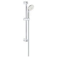 Душевой гарнитур Grohe Tempesta New (27794001)