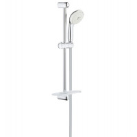 Душевой гарнитур Grohe Tempesta New (27927001)