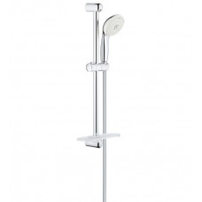 Душевой гарнитур Grohe Tempesta New (27927001)