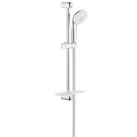 Душевой гарнитур Grohe Tempesta New (28593002)