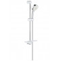 Душевой гарнитур Grohe Tempesta New Cosmopolitan (27576002)