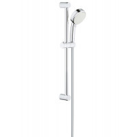 Душевой гарнитур Grohe Tempesta New Cosmopolitan (27578002)