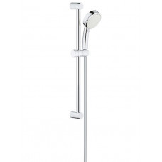 Душевой гарнитур Grohe Tempesta New Cosmopolitan (27578002)