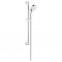 Душевой гарнитур Grohe Tempesta New Cosmopolitan (27786002)