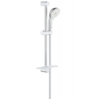 Душевой гарнитур Grohe Tempesta Rustic 100 (27609001)