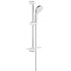 Душевой гарнитур Grohe Tempesta Rustic 100 (27609001)