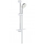 Душевой гарнитур Grohe Tempesta Rustic 100 (27609001)