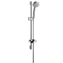 Душевой гарнитур Hansgrohe Croma 100 1jet (27717000) (65 см)