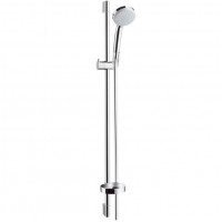 Душевой гарнитур Hansgrohe Croma 100 (27771000) (90 см)