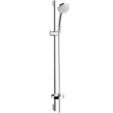 Душевой гарнитур Hansgrohe Croma 100 (27771000) (90 см)