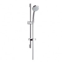 Душевой гарнитур Hansgrohe Croma 100 Vario/Unica’C (27772000) (65 см)