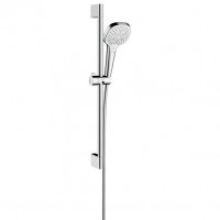 Душевой гарнитур Hansgrohe Croma Select E Multi (26580400) (65 см)