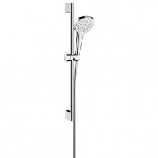 Душевой гарнитур Hansgrohe Croma Select E Multi (26580400) (65 см)