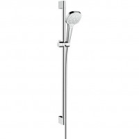 Душевой гарнитур Hansgrohe Croma Select E Multi (26590400) (90 см)