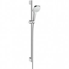 Душевой гарнитур Hansgrohe Croma Select E Multi (26590400) (90 см)