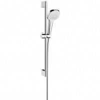 Душевой гарнитур Hansgrohe Croma Select E Vario (26582400) (65 см)