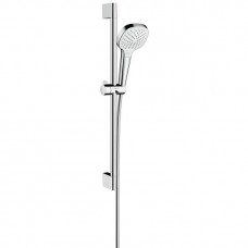 Душевой гарнитур Hansgrohe Croma Select E Vario (26582400) (65 см)