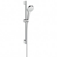 Душевой гарнитур Hansgrohe Croma Select S Multi (26560400) (65 см)