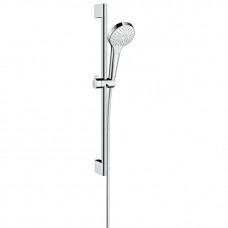 Душевой гарнитур Hansgrohe Croma Select S Multi (26560400) (65 см)