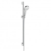 Душевой гарнитур Hansgrohe Croma Select S Multi (26570400) (90 см)