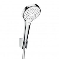 Душевой гарнитур Hansgrohe Croma Select S Vario (26411400)