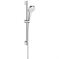 Душевой гарнитур Hansgrohe Croma Select S Vario (26562400) (65 см)