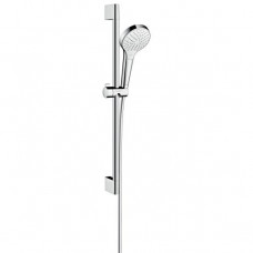 Душевой гарнитур Hansgrohe Croma Select S Vario (26562400) (65 см)