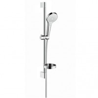 Душевой гарнитур Hansgrohe Croma Select S Vario (26566400) (65 см)