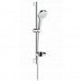 Душевой гарнитур Hansgrohe Croma Select S Vario (26566400) (65 см)