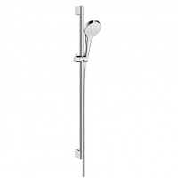 Душевой гарнитур Hansgrohe Croma Select S Vario (26572400) (90 см)