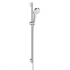 Душевой гарнитур Hansgrohe Croma Select S Vario (26572400) (90 см)