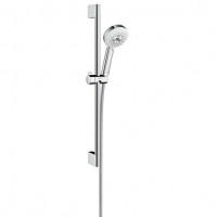 Душевой гарнитур Hansgrohe Crometta 100 Multi (26650400) (65 см)