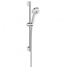 Душевой гарнитур Hansgrohe Crometta 100 Multi (26650400) (65 см)