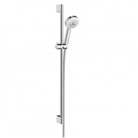 Душевой гарнитур Hansgrohe Crometta 100 Multi (26656400) (90 см)