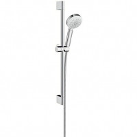 Душевой гарнитур Hansgrohe Crometta 100 Vario (26651400) (65 см)