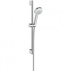 Душевой гарнитур Hansgrohe Crometta 100 Vario (26651400) (65 см)